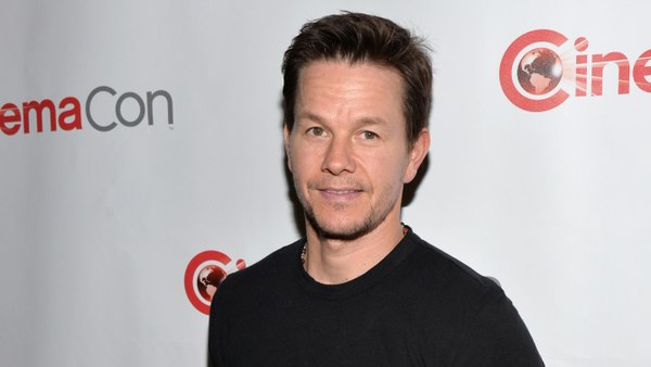 Transformers 4 Age Of Extinction   Reboot Revival As Mark Wahlberg Says The Film Stands Alone (1 of 1)
